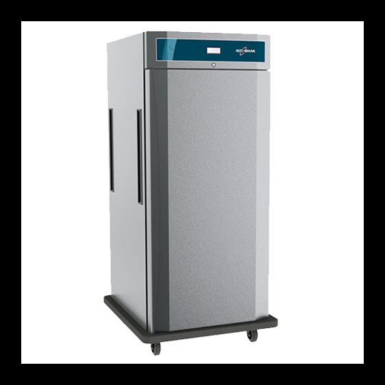 1000MH21 Food Transport Cart AltoShaam